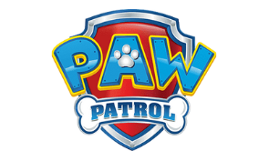 Psi Patrol