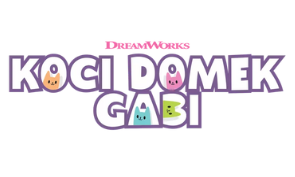 Koci Domek Gabi