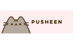 Pusheen