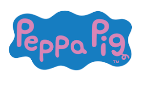 Świnka Peppa