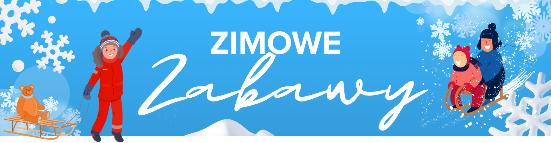 zimowe_zabawy