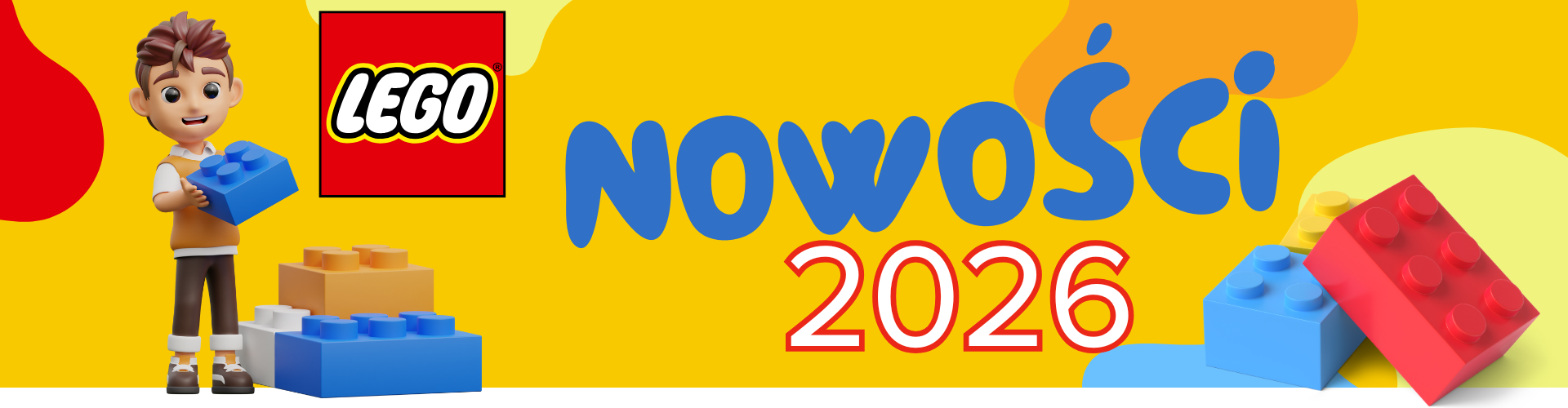 Lego_styczen_2026