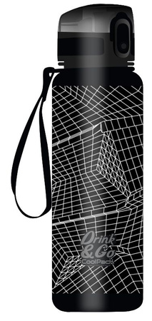 COOLPACK - BRISK - BIDON - 600 ml - RENDER