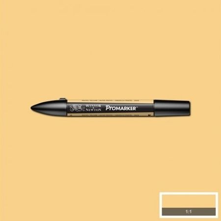 PROMARKER PASTEL YELLOW O949