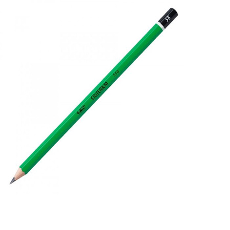 OŁÓWEK CRITERIUM 550 12 5B