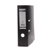 SEGREGATOR A4 80 XXL GRAFITOWY
