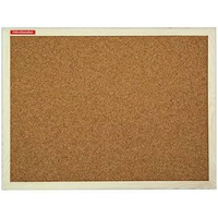 TABLICA 150/120 KOREK DREWNO