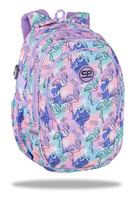 COOLPACK - FACTOR - PLECAK MŁODZIEŻOWY - MAUI