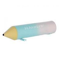 PIORNIK SILIKON OLOWEK 1ZAM MINT STK PB 24 48