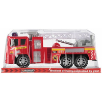 AUTO STRAZ 40X18X14 MC PBX 18 36