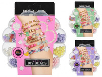 KORALIKI DO NAWLEKANIA 16X19X3 MIX3 MC ETUI B C 84 168