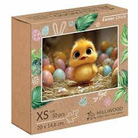 MILLIWOOD WKL KURCZACZEK