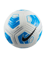 PIŁKA NOŻNA NIKE STRIKE