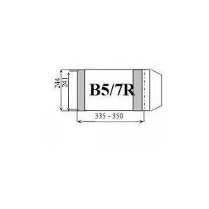 OKŁADKA B5/7R