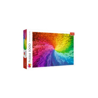 Trefl Puzzle 1000 Gradient