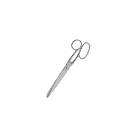 Nożyczki GRAND metalowe 8,25` GR-4825 - 21 cm