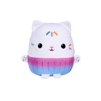 PLUSZAK SQUISHY ŁAKOTEK 30CM SIMBA