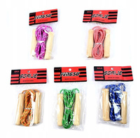 SKAKANKA 240CM mix kolorów Midex