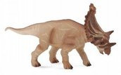 Dinozaur UTAHCERATOPS L Collecta