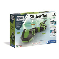 Clementoni SlitherBot