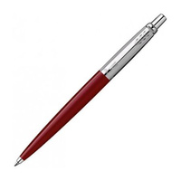 DŁUGOPIS PARKER JOTTER RED CT