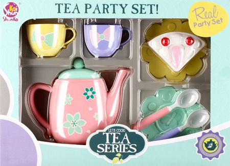 ZEST KUCHENNY 28X21X7 MC WB 72