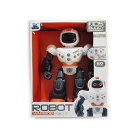 ROBOT, 12/24