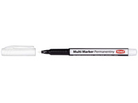 MULTI PEN CD BIAŁY