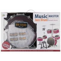 PERKUSJA 57X38X21 MC