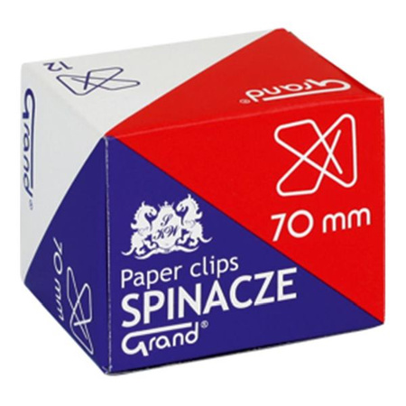 SPINACZ KRZYŻ 70MM NR1