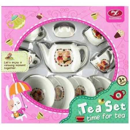 NACZYNIA KUCH CERAM 18X17X4 MC WB 72 144