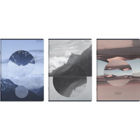 ZESZ TOP LANDSCAPE A4 60K kratka 70G K5X5M