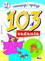 103 ZADANIA/AWM/NOWE