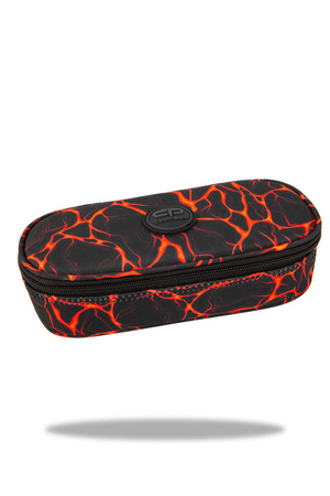 COOLPACK - CAMPUS - PIÓRNIK - MAGMA