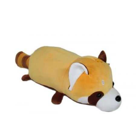 PANDA CZERWONA 90CM      166838             S