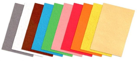 Filc WKF-0444 ark.A4op..10 kol.neon