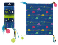 Mata sensoryczna dla kota TRIK&ROLL 560735