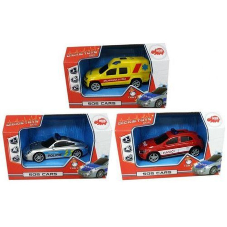 ZEST SOS 203712003026