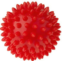 PIŁEKA SENSORYCZNA DO MASAŻU 4,5 CN