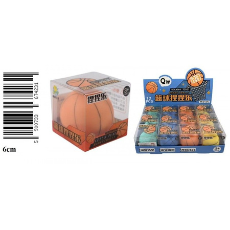 GNIOTEK PILKA (12/240)