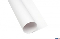 KARTON B2 OXF 225G BIAŁY