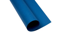 KARTON B2 225 GRANAT