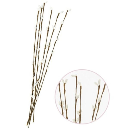 Bazie dekoracyjne (30 cm)