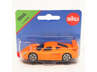 SIKU 0866 AUTO