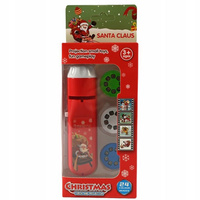 B2780939 / PROJEKTOR NA BATERIE (108/216)