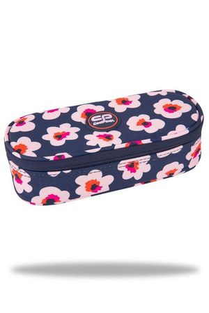 COOLPACK - CAMPUS - PIÓRNIK - FLORES NINA