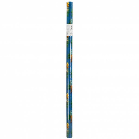 PAPIER ozdobny GWIAZDKA 200/70 STROIKI