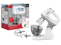 MIKSER Robot kuchenny planetarny Madej