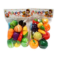 OWOCE DO KROJ WOREK G251