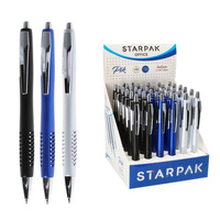 DŁUGOPIS AUT 0,7 PIK